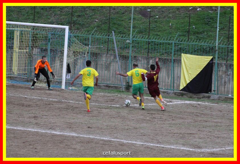 181118 SAmbr_Vicari 137_tn.JPG